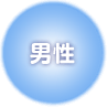 男性の場合